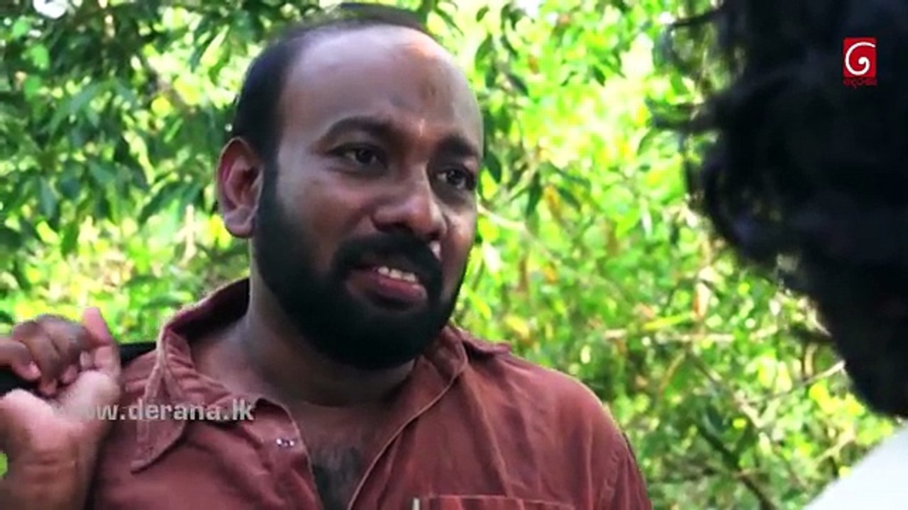 Sidu  Episode 149 02nd March 2017