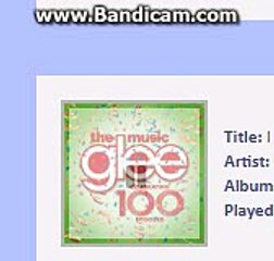 bandicam 2017-03-02 20-41-18-885