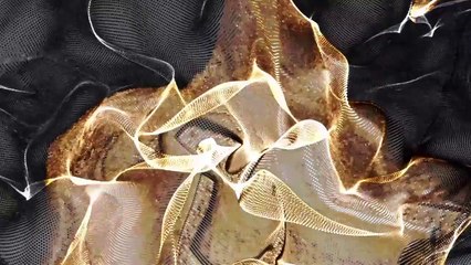 7artDaily, Marian Hill - Down -