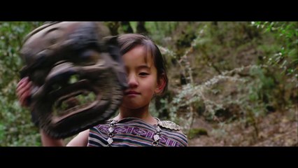 SRFF 2017 - Socially Relevant Film Festival NY - Official Trailer