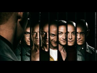 Demonology part 1:King James 4 Categories of Demons