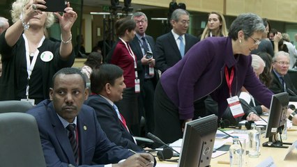 Casi 190 M de dólares contra política antiaborto de Trump