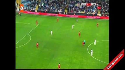 Erman Toroğlu'ndan canlı yayında küfür!