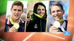 Jeux Olympiques – Fortune diverse pour les médaillés d’or tricolores