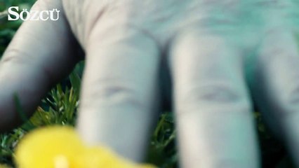 İçerde'de Uğur Yücel sürprizi