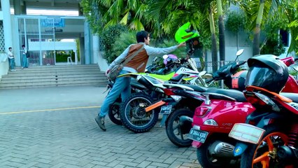 ROMAN PICISAN - Wulan Khawatir Sama Roman Tapi Jadi Bete Gara Gara Susan [21 Feb 2017]