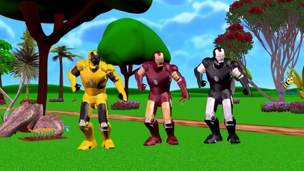 Nerf Gun Frozen Elsa Hulk Spiderman Zombie Vs Joker Killer Музыкальный Клоун Venom Scream Смешные Фабьен Был