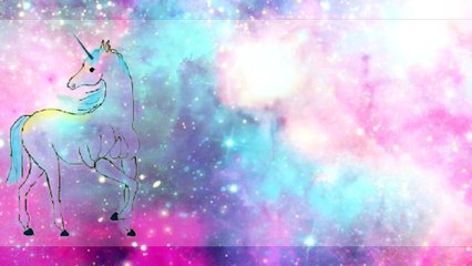 Bem Vindos ao O Infinito Nas Mãos