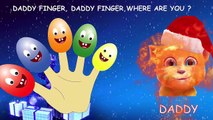 Ice Creams Finger Family Songs & Learn Colors Collection & Nursery Rhymes