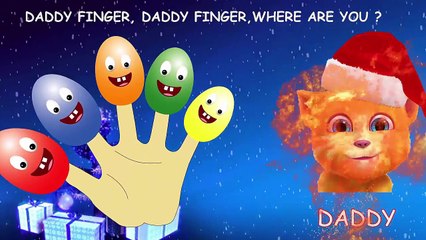 Ice Creams Finger Family Songs & Learn Colors Collection & Nursery Rhymes
