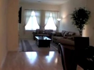 Beverly, Massachusetts (MA) Condos for sale