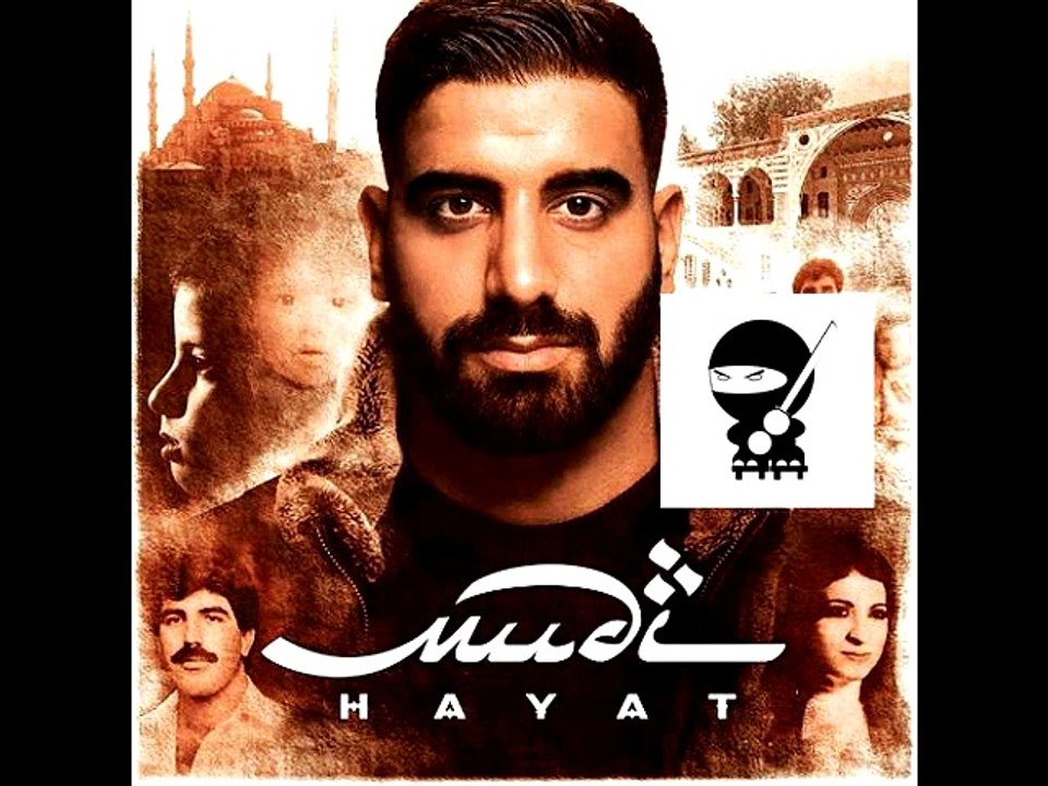 Mudi - Die Stadt mit dem Bus