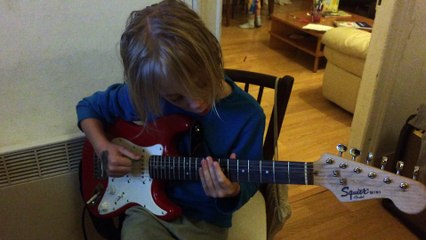 complet  MILO fait son Kurt COBAIN     System Of A Down - Holy Mountains #08