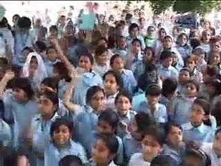 Worst Education System In Pakistan