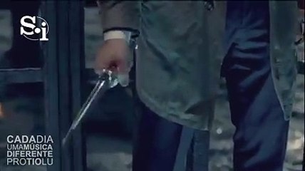 SOBRENATURAL COMEDIA !