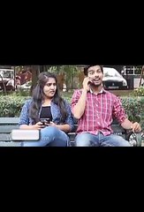 top funny videos how to empress a girl very intelligent step