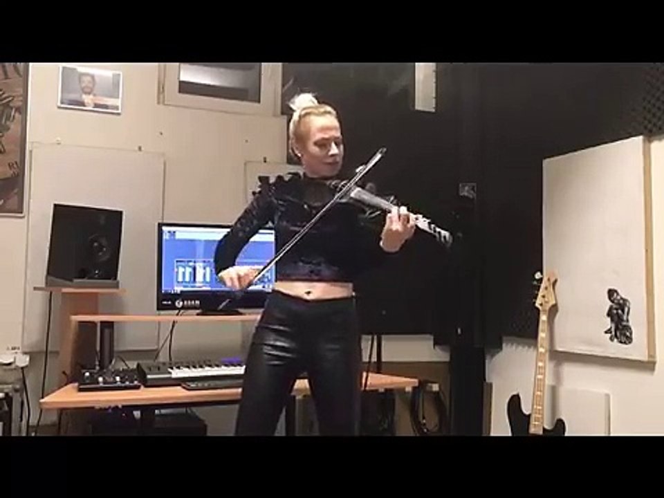 XTALENT
