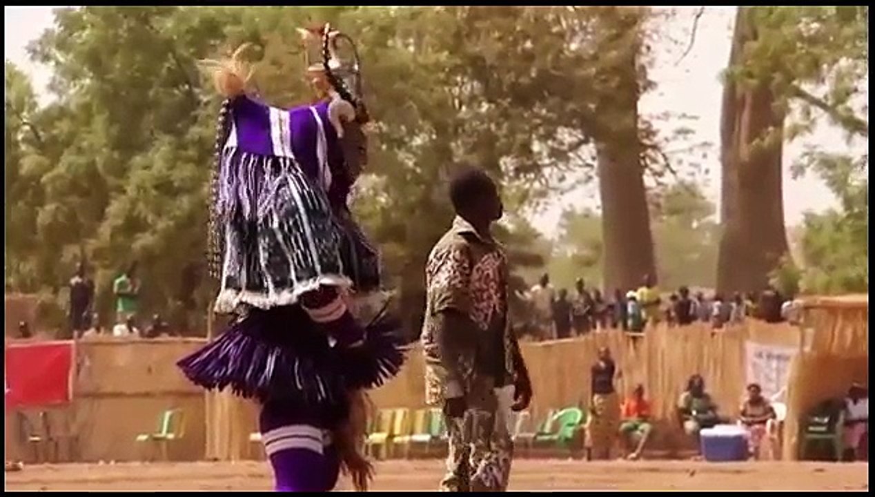XX-TALENT
