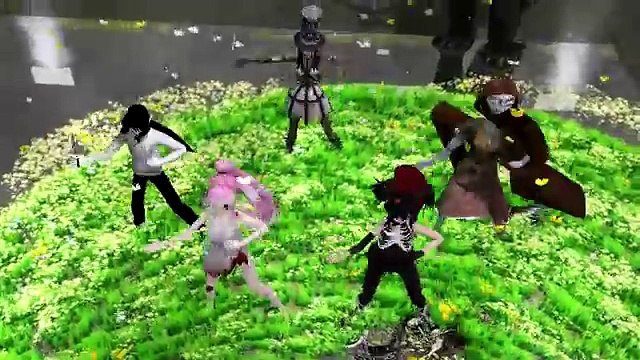 Cabeza Hombros Rodillas Y Dedos De Los Pies | Rimas | Niños Canciones | Rimas Bebé