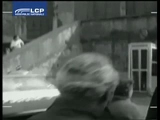 Assassinats politiques l'affaire Aldo Moro