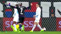 FC Basel vs FC Zürich 3-1 All Goals & Highlights HD 02.03.2017