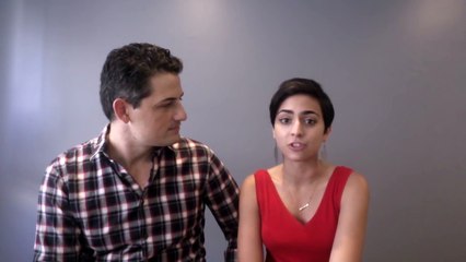 Portable WiFi ~ Carey Demir — Share Internet At The Museum Or Anywhere Your Next Adventure Takes You