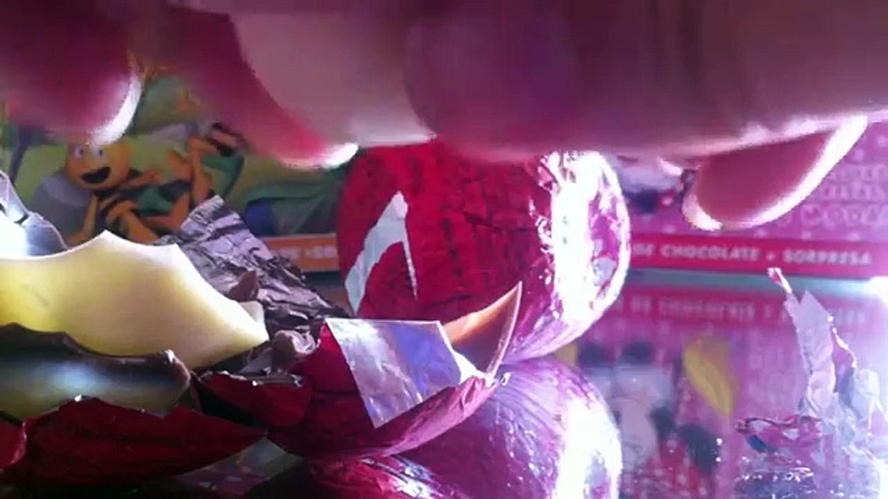 Los juguetes para niños, los mejores juguetes, 3d, dibujos animados, juguetes para niños, genial ¡¡¡