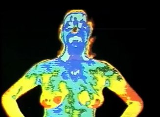 Den Harrow - Future Brain