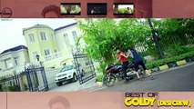 Best Of Goldy ( Desi Crew ) - Video Jukebox - Punjabi Special Songs Collection