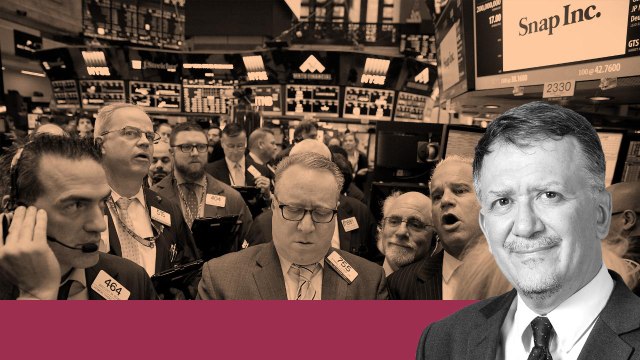 Snap parties like it's 1999