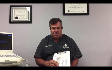 Dr. Edward Mackay | Varicose Veins Overview Palm Harbor | 727-781-5652