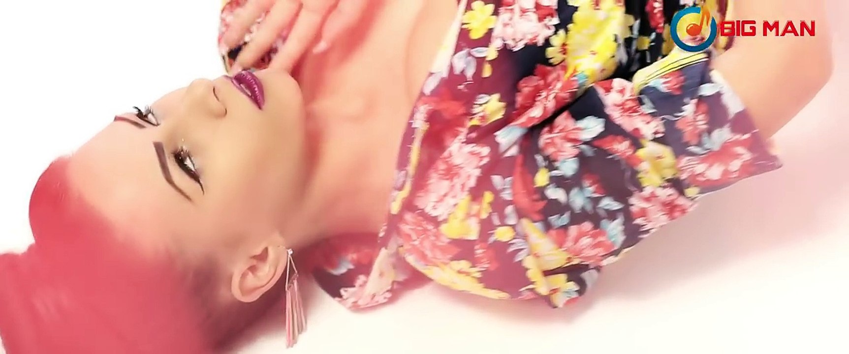 BLONDU de la TIMISOARA si SUSANU - La, la, inima mea (VIDEO OFICIAL 2016)