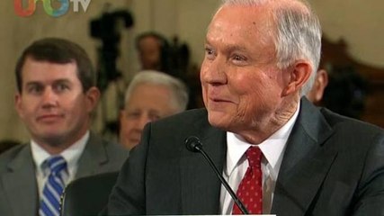 Alejandra Cullen | TÍTULO PENDIENTE