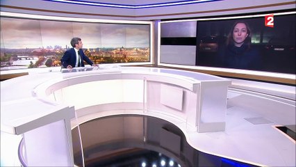 Disparition d'une famille à Orvault : une BD appartenant au père retrouvée près de Saint-Nazaire