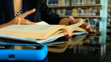 تراجع معدلات القراءة إثر تقدم التكنولوجيا