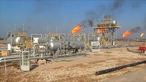 تفاقم الخلاف بين الأكراد وبغداد بشأن واردات النفط