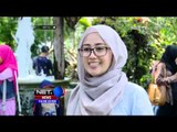 Liburan Panjang, Sejumlah Destinasi Wisata di Bandung Banjir Pengunjung - NET16