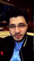 Javed Afridi confirms availability of all foreign players of Peshawar Zalmi for Final in Lahore