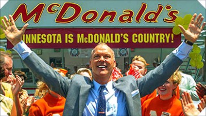 Vous aimez le cinéma?