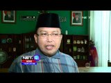 Penemuan Ratusan Terompet Al Quran di Kendal, Jawa Tengah - NET12