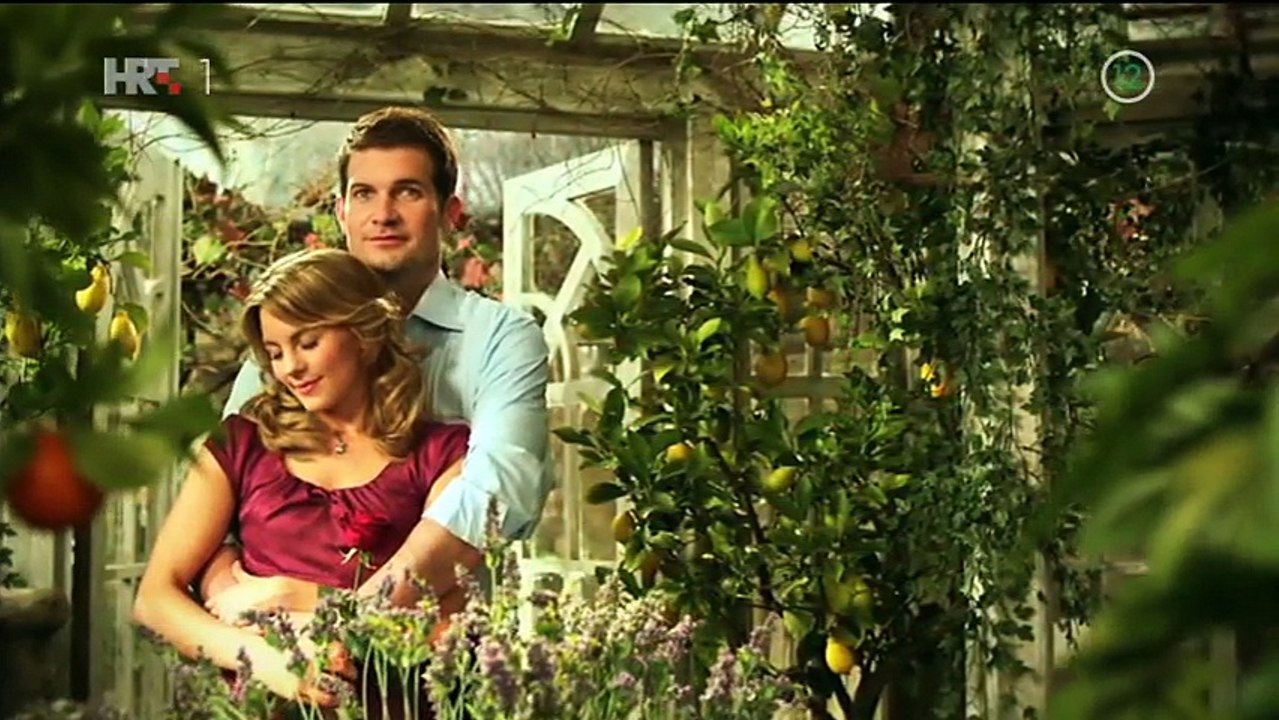 Hanna, slusaj svoje srce 014