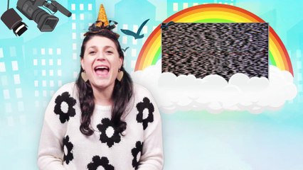 Good News: Witches Might Save Us All