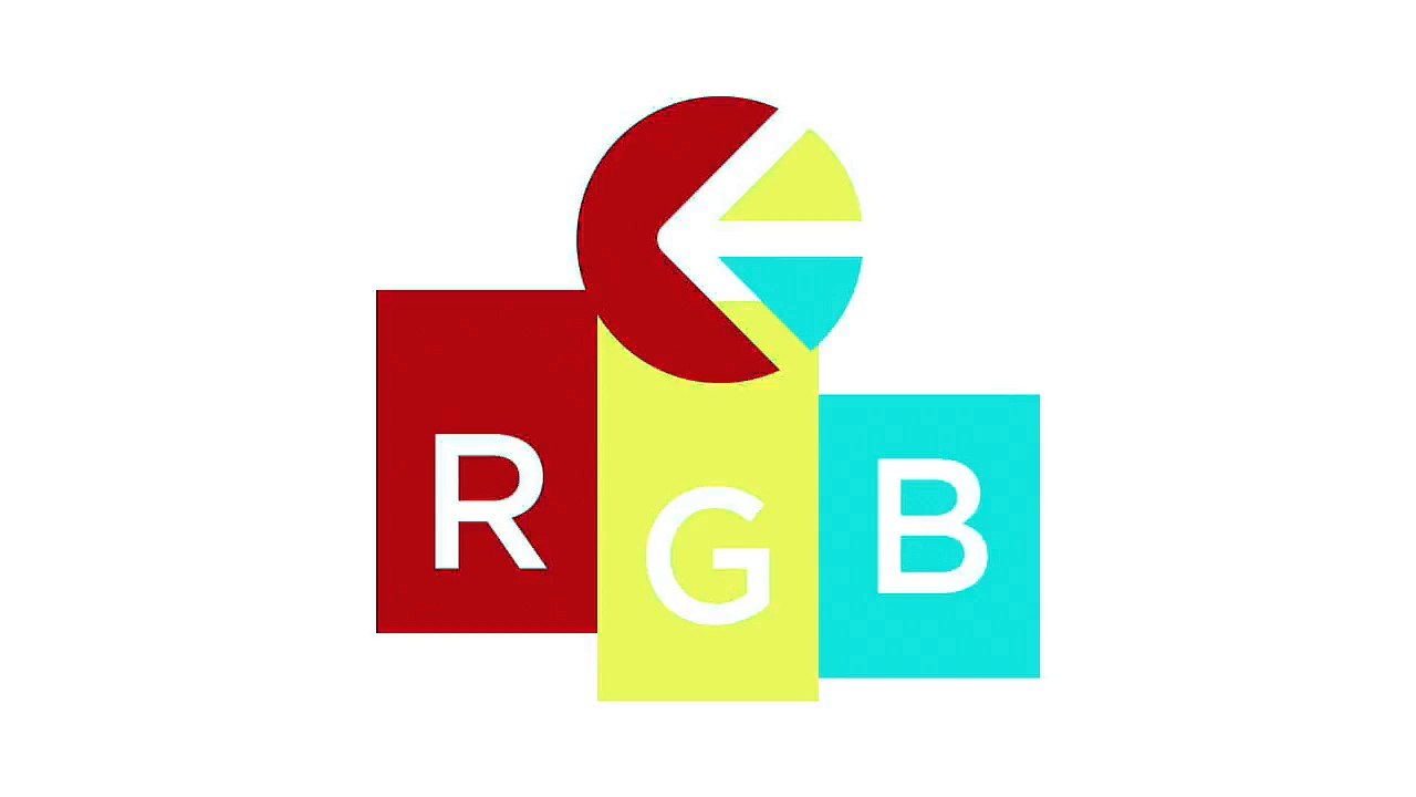 Lil Durk “In My“ (WSHH Exclusive - Official Audio)