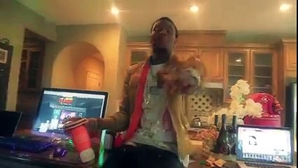 Soulja Boy - Big Soulja