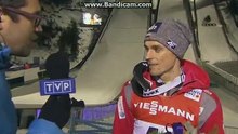 bra2brawo Piotruś
