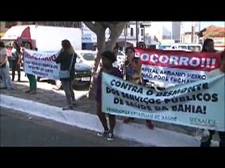 BLOGDOANDERSON | BATV: quinta-feira, 2 de Março de 2017