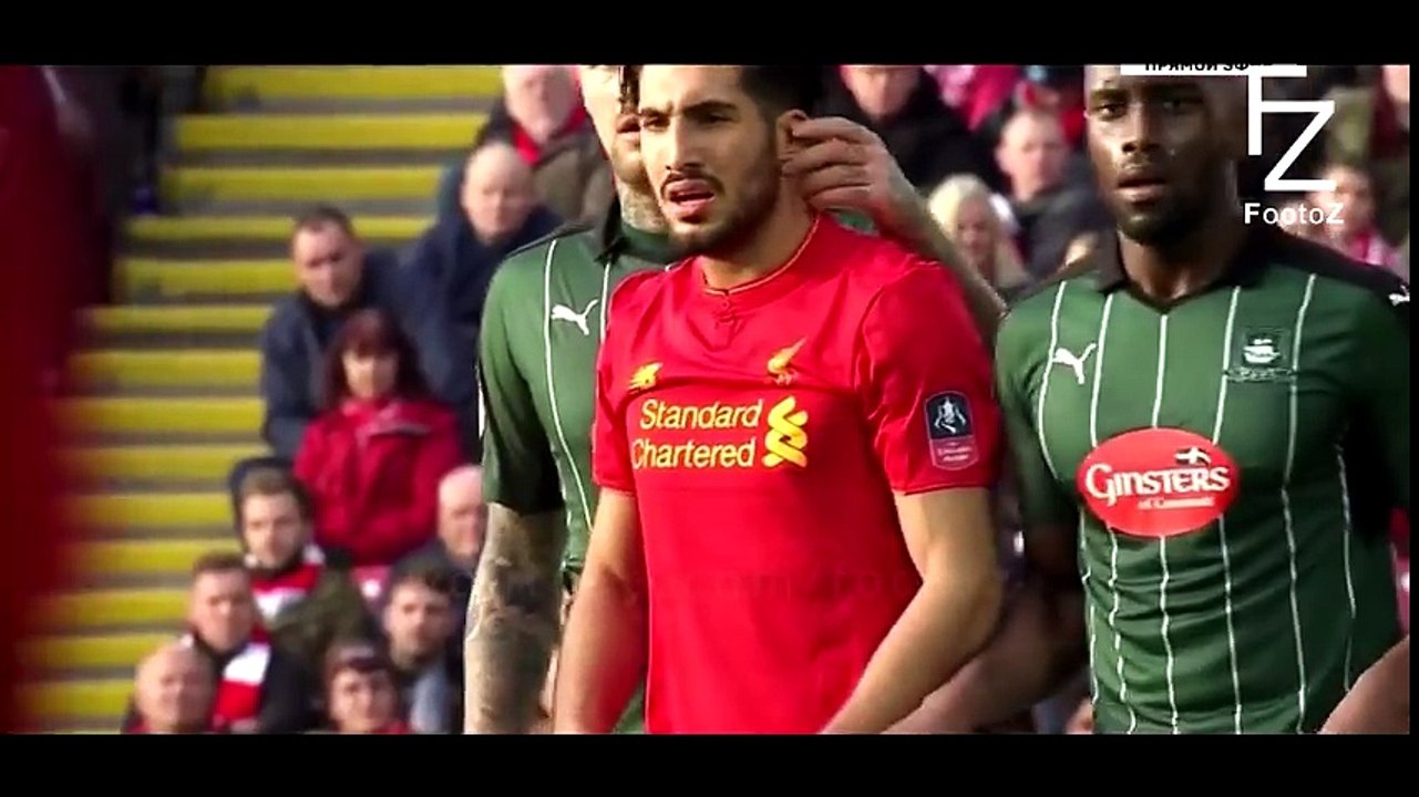 Comedy Football 2017 ● Bizzare, Epic Fails, Funny Skills, Bloopers