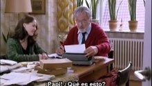 Sin título