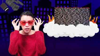 Bad News: Orlando & Katy Are Splitsville