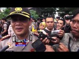 Polisi Geledah Rumah Terduga Teroris di Solo - NET24